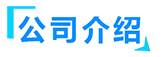 91抖音短视频厂家简介
