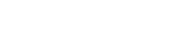 填写以下信息，91抖音视频会在第一时间联系您！